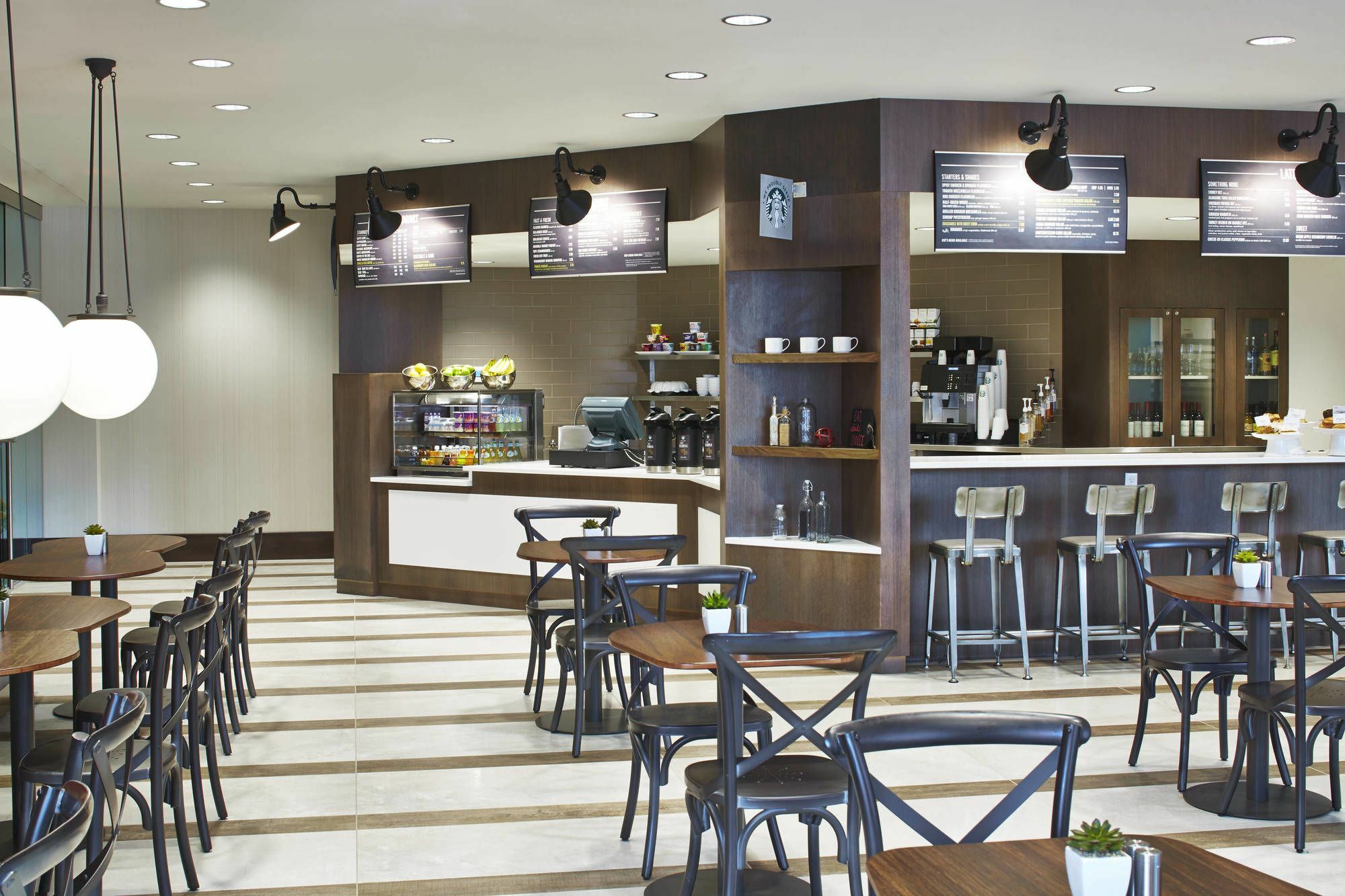 คอร์ตยาร์ด เลค จอร์จ Hotel เลคจอร์จ ภายนอก รูปภาพ